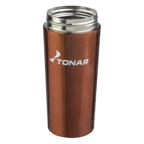 Термокружка TONAR HS.TMК-02 400ML