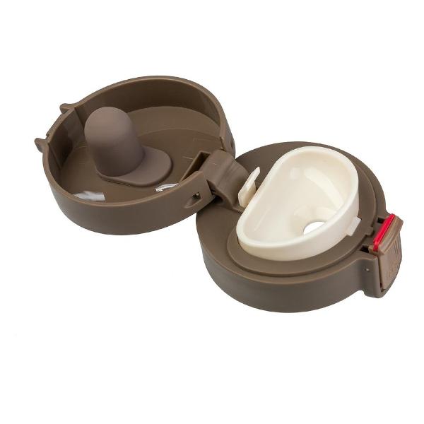 Термокружка TONAR HS.TMК-02 400ML