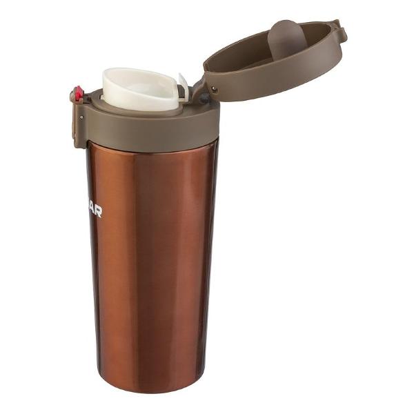 Термокружка TONAR HS.TMК-02 400ML