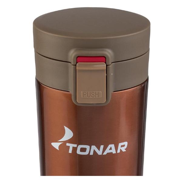 Термокружка TONAR HS.TMК-02 400ML