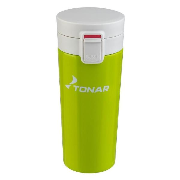 Термокружка TONAR HS.TMК-03 400ML