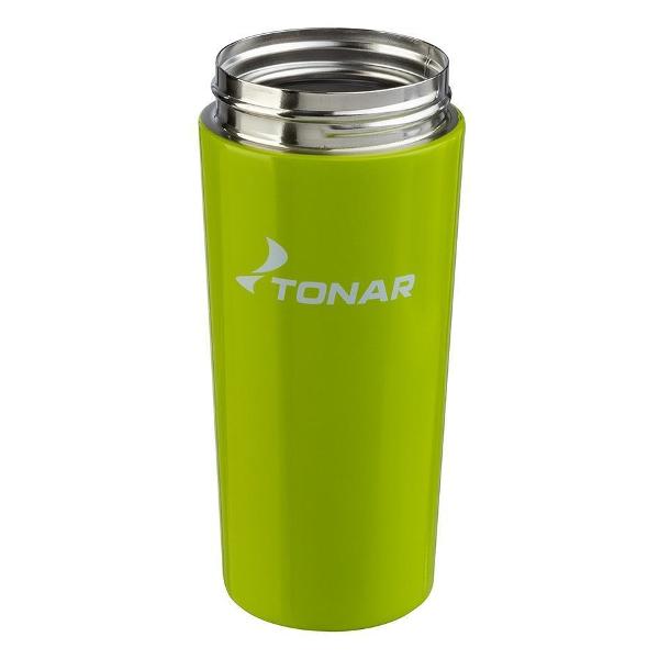 Термокружка TONAR HS.TMК-03 400ML