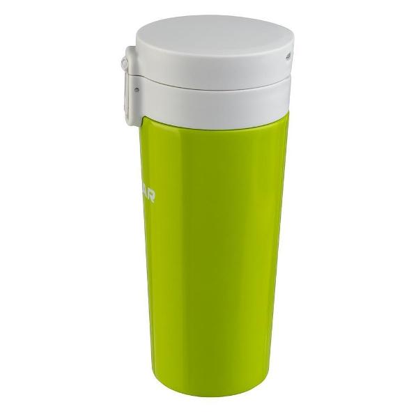 Термокружка TONAR HS.TMК-03 400ML