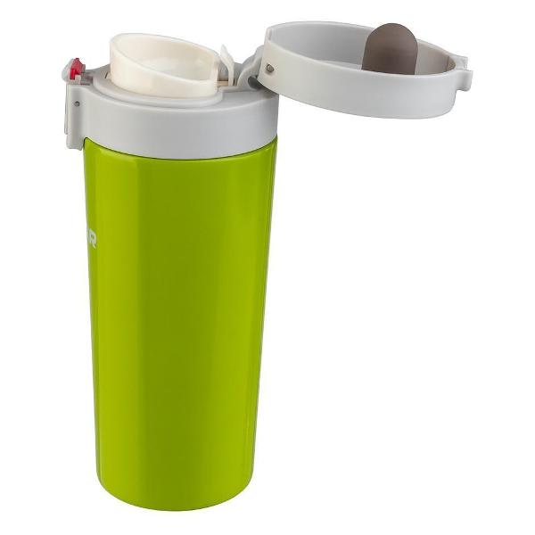 Термокружка TONAR HS.TMК-03 400ML