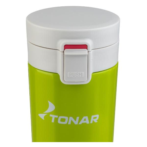 Термокружка TONAR HS.TMК-03 400ML