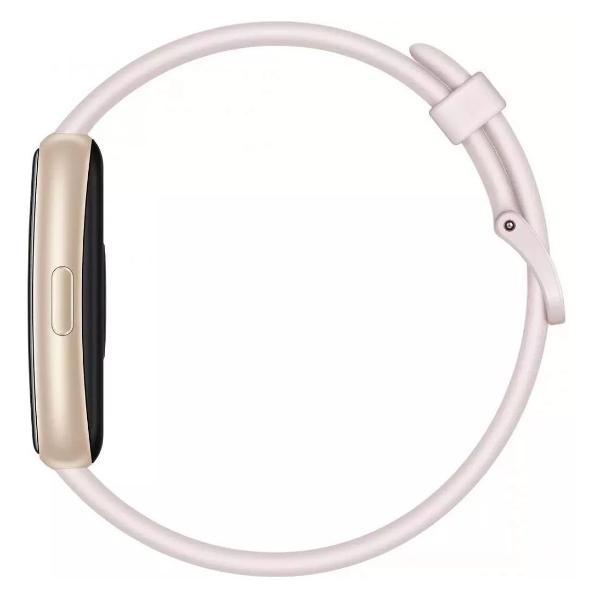 Фитнес-браслет HUAWEI Band 7 Pink