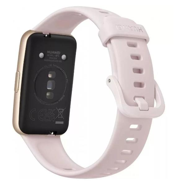 Фитнес-браслет HUAWEI Band 7 Pink