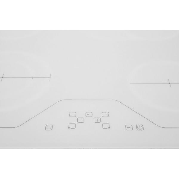 Встраиваемая электрическая панель Jacky's JH MW67