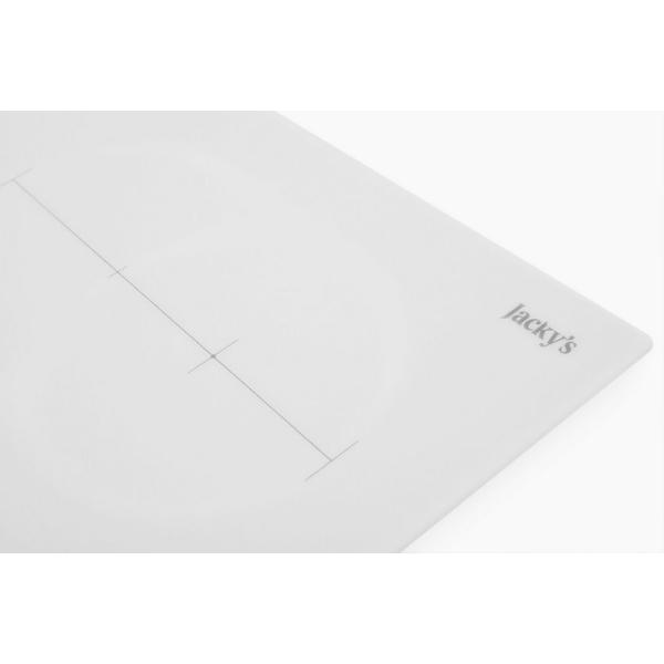 Встраиваемая электрическая панель Jacky's JH MW67