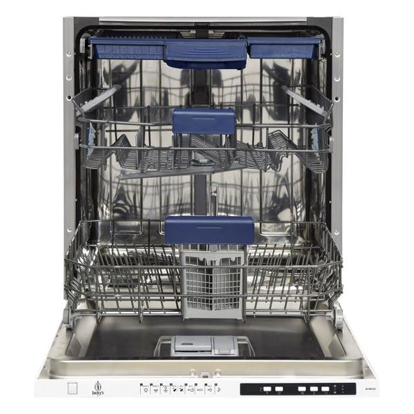 Встраиваемая посудомоечная машина Jacky's JD FB4101