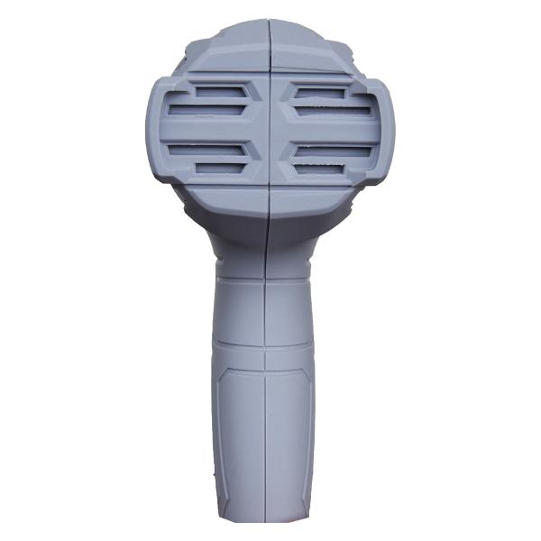 Фен cтроительный ELECTROLITE&nbsp; Ф 2200