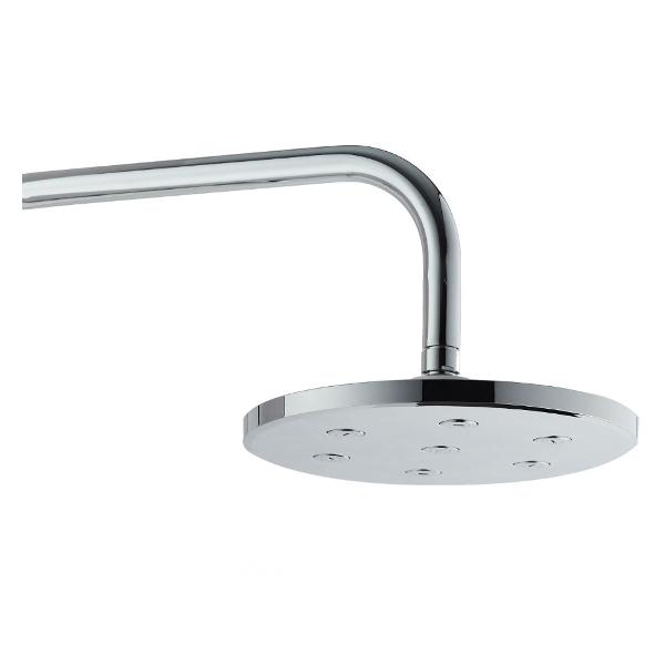 Верхний душ Orange S11TS, d 225мм