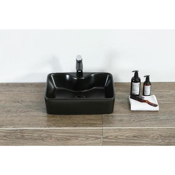 Раковина Orange B01-475mb