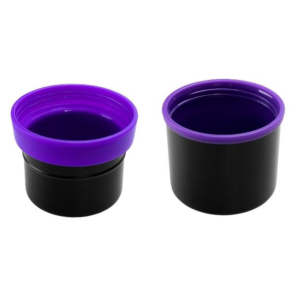 Термос Nisus 047-LW 1200ML Волк (NA.TM-047-LW)