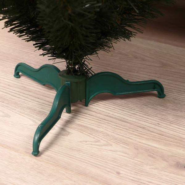 Новогодняя елка СИМАЛЕНД Интерьерная 9246370