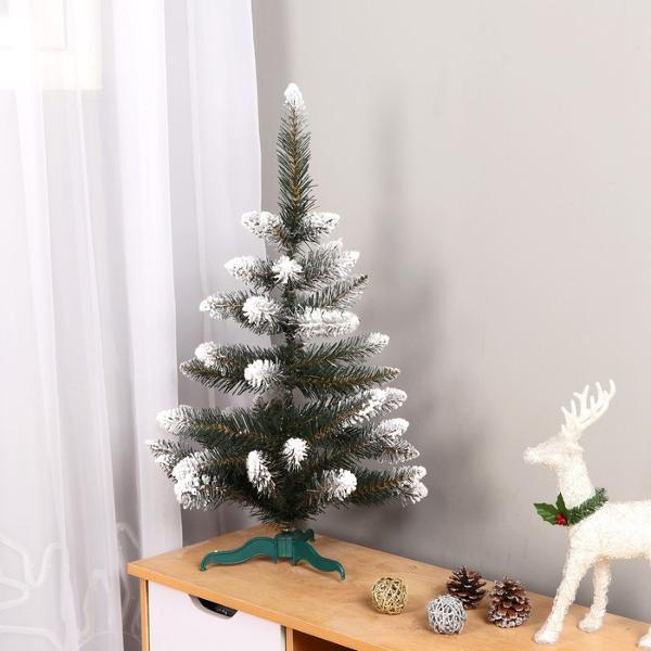 Новогодняя елка СИМАЛЕНД Скандинавская 9246854