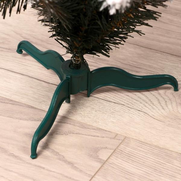 Новогодняя елка СИМАЛЕНД Скандинавская 9246854