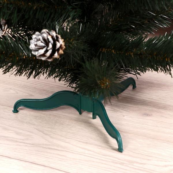 Новогодняя елка СИМАЛЕНД Рождественская 9246855