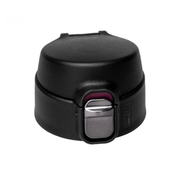 Термос Nisus Термос-кружка 420мл (NA.TMK-KDC-500)