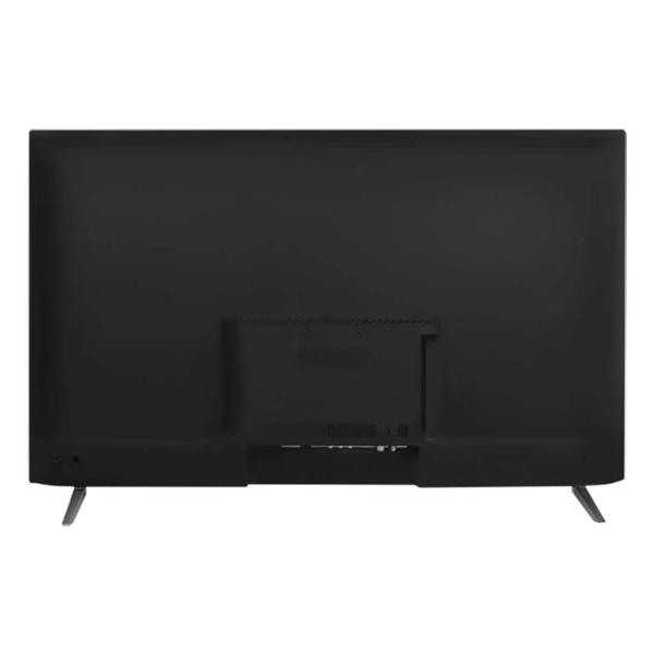 Телевизор Gazer TV40-FS2G