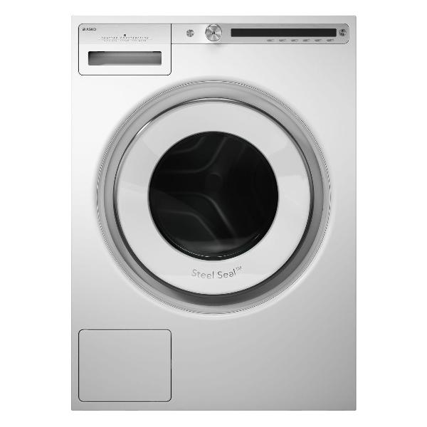 Стиральная машина Asko W4096R.W/2