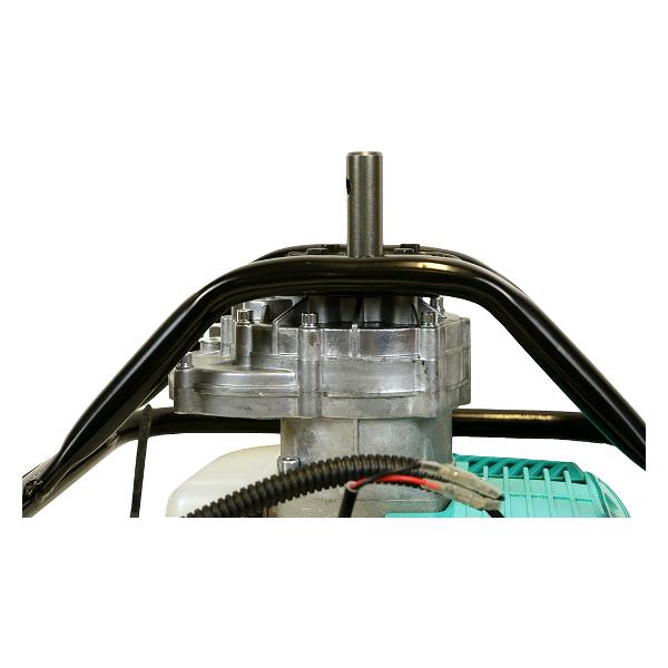 Мотобур Sturm! EA2520