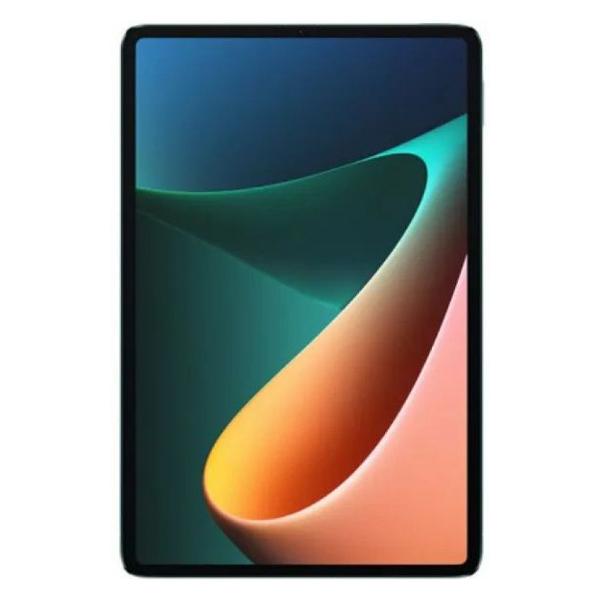 Планшет Xiaomi Pad 5 6+128GB Green