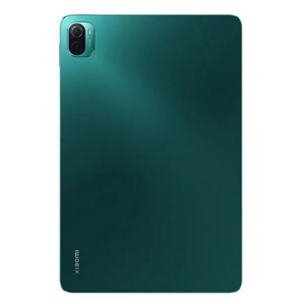 Планшет Xiaomi Pad 5 6+128GB Green