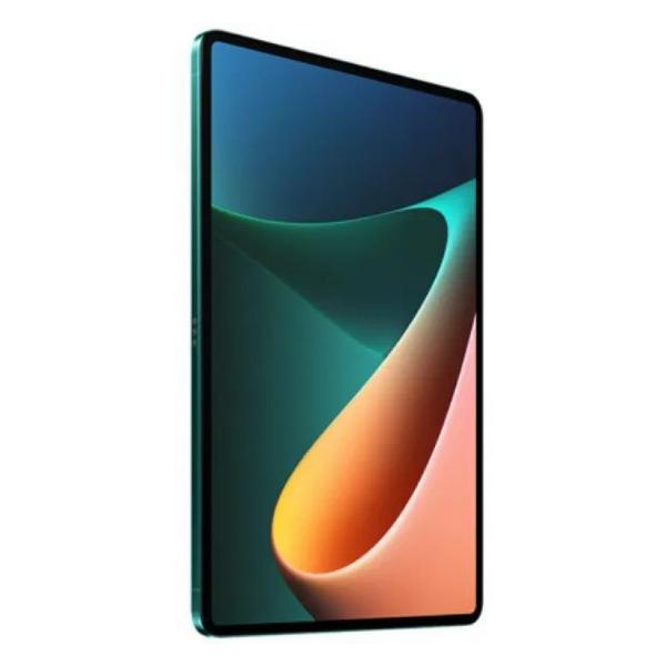 Планшет Xiaomi Pad 5 6+128GB Green