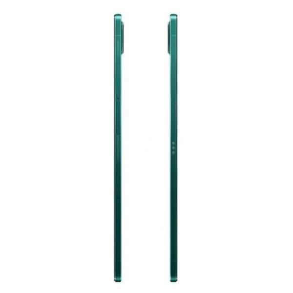 Планшет Xiaomi Pad 5 6+128GB Green