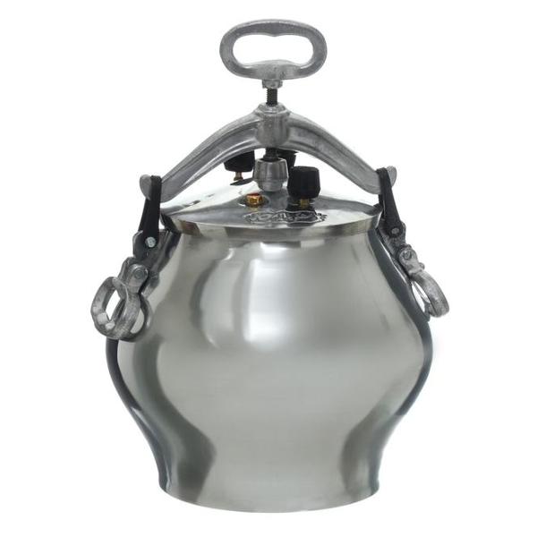 Казан Шафран 7314465