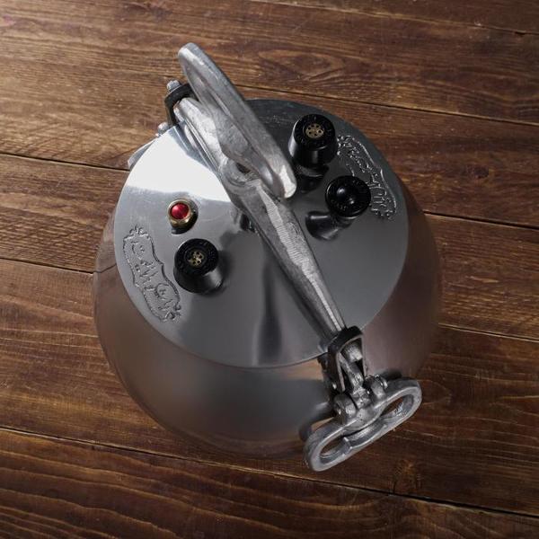 Казан Шафран 7314465