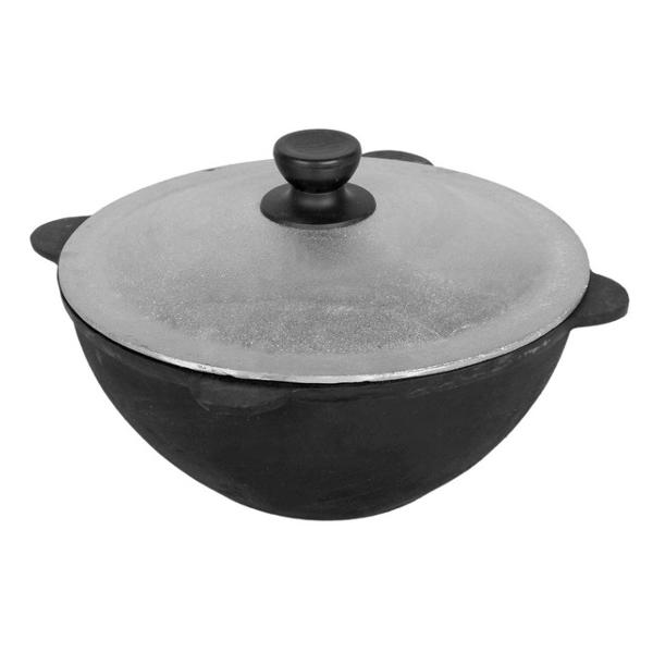 Казан Шафран 2331238