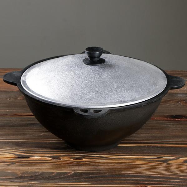 Казан Шафран 2331238