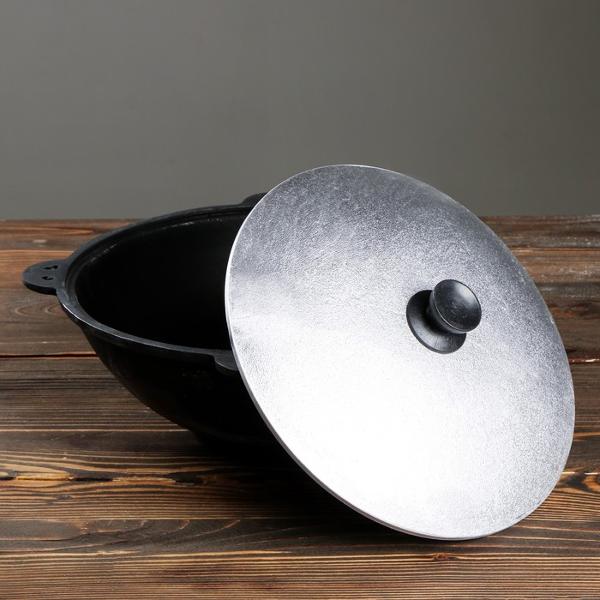 Казан Шафран 2737149