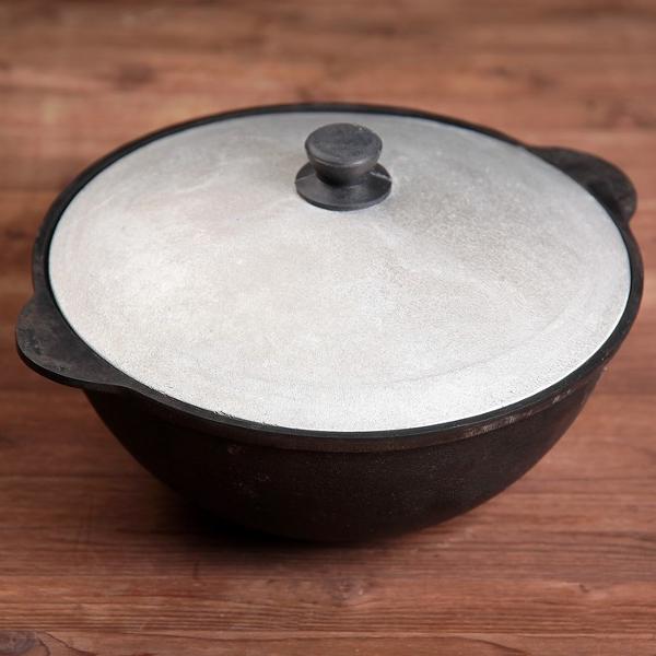 Казан Шафран 2737149