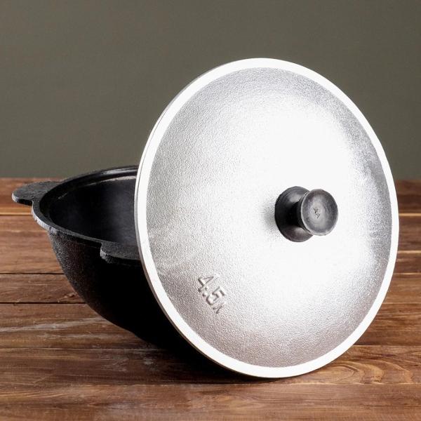 Казан Шафран 2796320