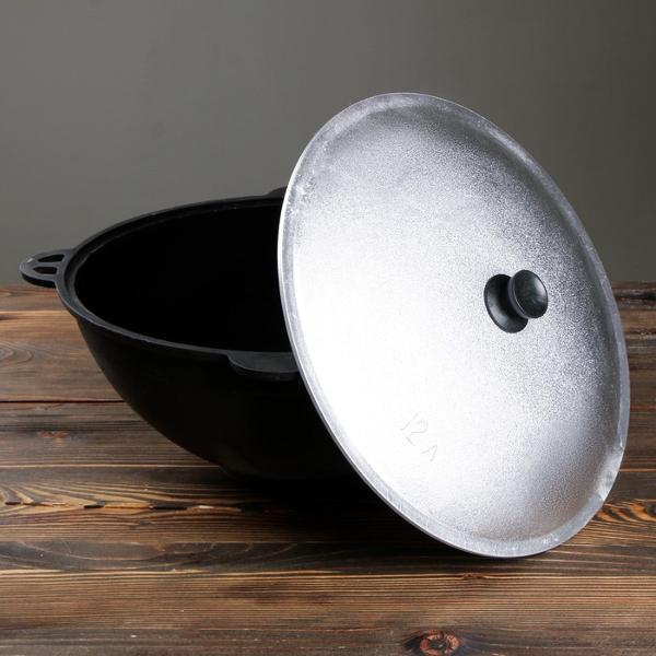 Казан Шафран 2331242