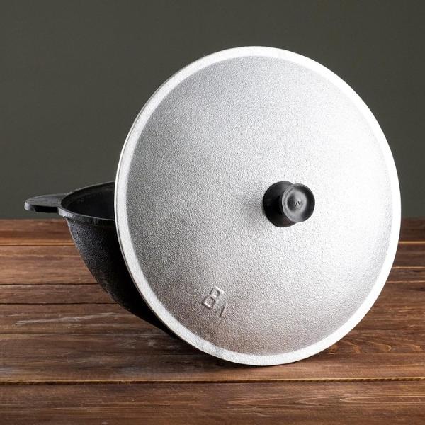 Казан Шафран 2737151