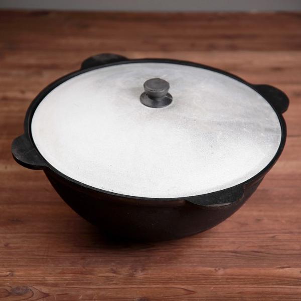 Казан Шафран 3306523