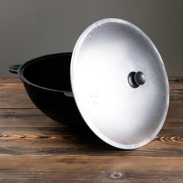 Казан Шафран 2331241