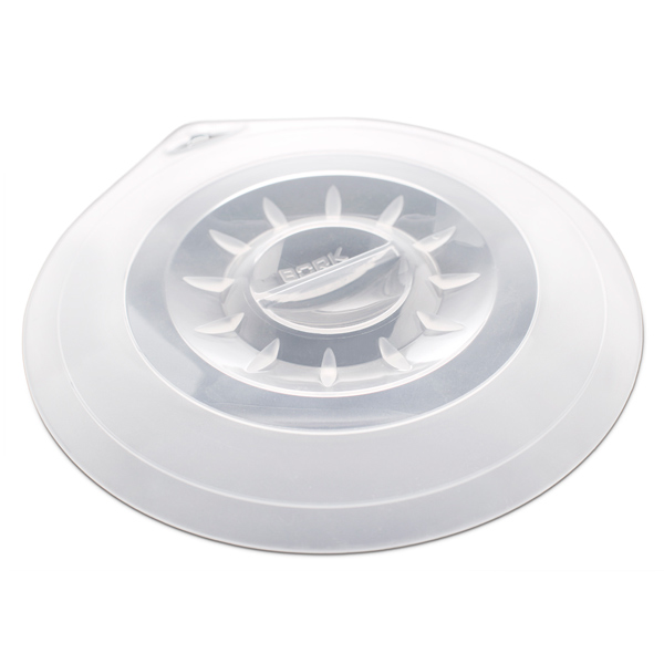 Крышка BORK KS500 25см