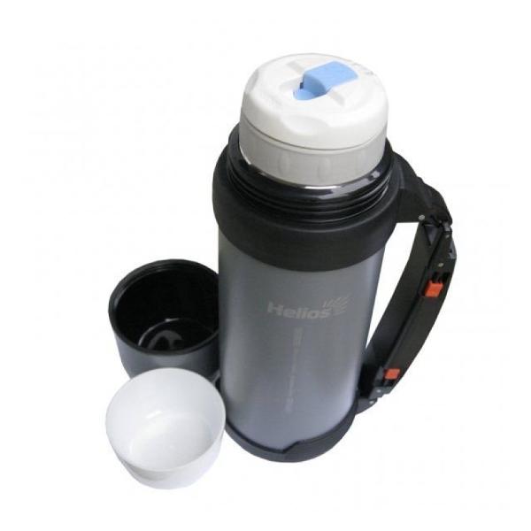 Термос Helios HS.TM-007 1000ML