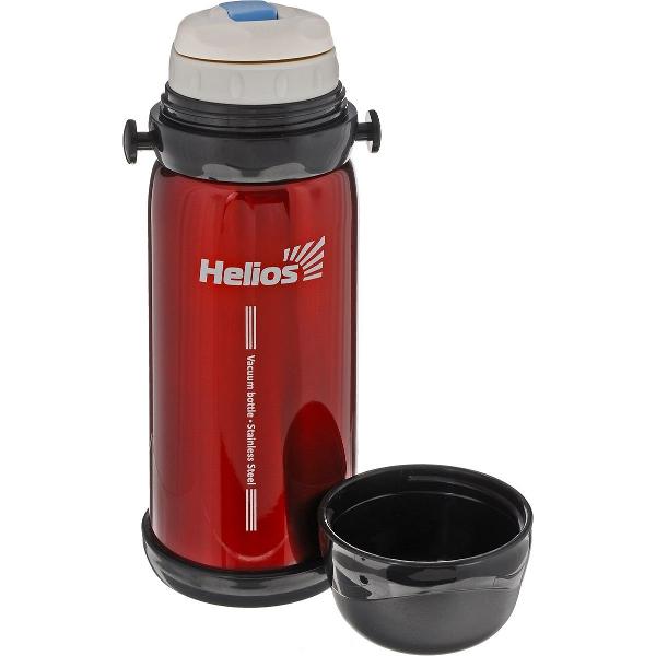 Термос Helios 800ML HS.TM-006