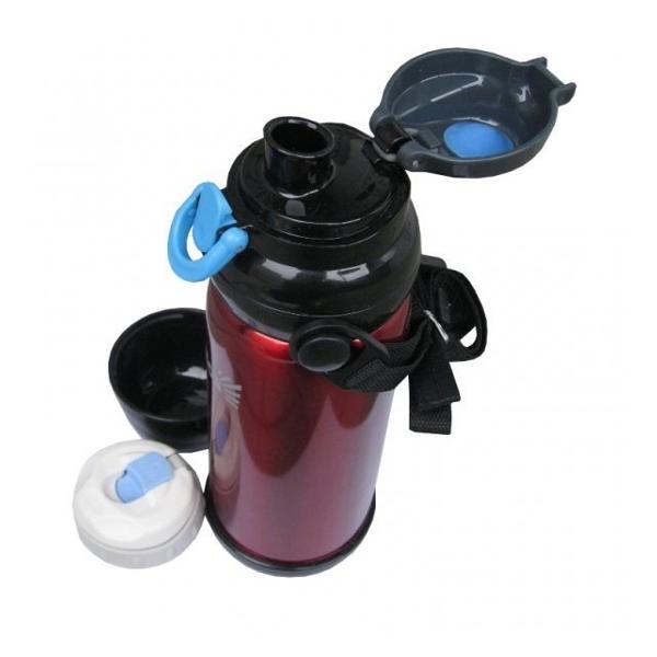 Термос Helios 800ML HS.TM-006