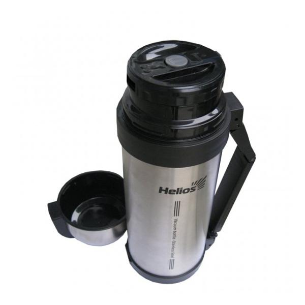 Термос Helios 1800ML (HS.TM-003