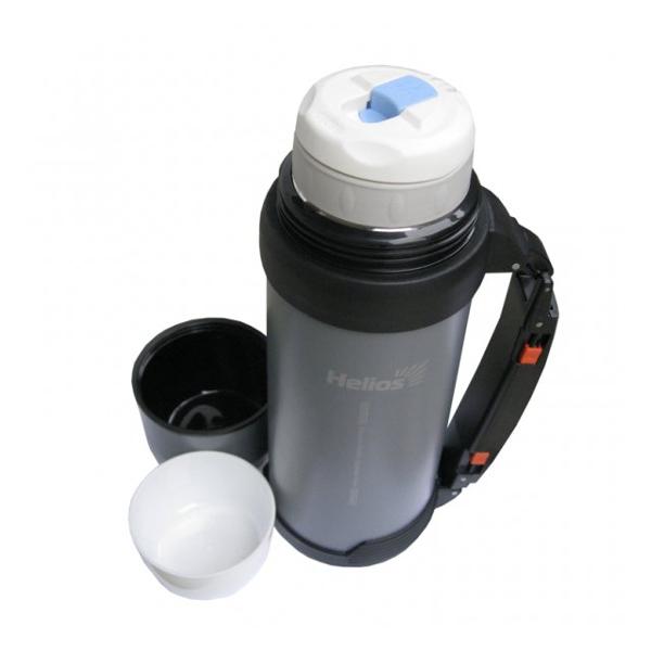 Термос Helios 1800ML HS.TM-009