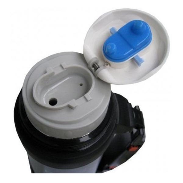 Термос Helios 1800ML HS.TM-009