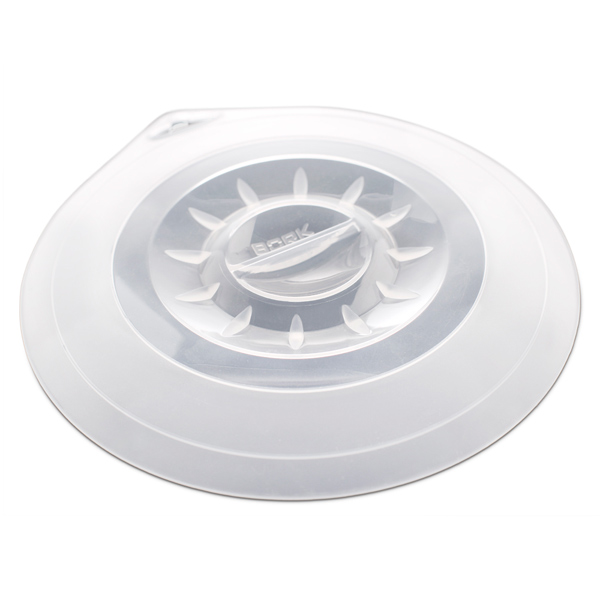 Крышка BORK KS501 21см