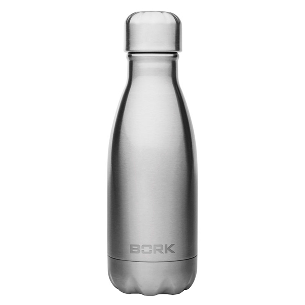 Термос BORK AB260S 0,26л